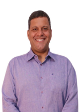 ERNANY DUQUE