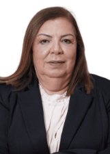 ANGELA