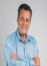 ROBERTO
