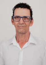 PEDRO PEREIRA