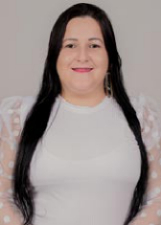 PÂMELA SANTANA