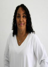 EVA DE PAULA