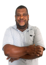 CLAUDIO DO GAS