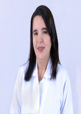 CARMELITA DA VACINA