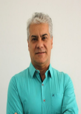 CARLOS VASCONCELOS