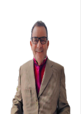 DELVAIR DE DELCIR COELHO