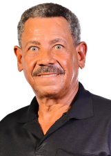 AMARAL
