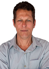 ANTONIO DO ENIO