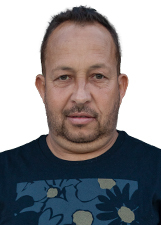 ISAC SILVA