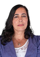 EMILIA MACHADO MILA