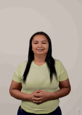 JULIANA - JULINHA