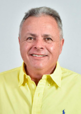 RÔMULO GONÇALVES