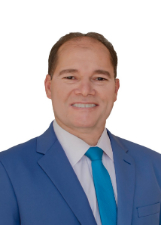 CARLOS ANTONIO LOPES