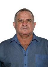 CARLITO BOARETO