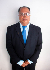 HÉLIO