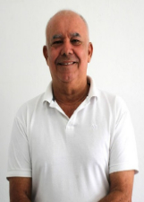 ZEZINHO DO SACOLÃO