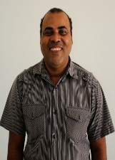 JOSUÉ BARBOSA O JÔ DO POVO