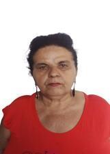 NINHA