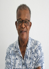 JOSE JORGE BAIANINHO