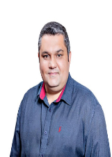 EDUARDO PINTO