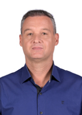 CLAUDIANO