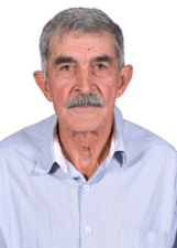 CALU