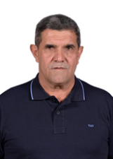 CHIQUINHO BAGRE