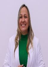 ELENICE RIBEIRO