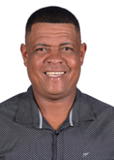 FABÃO