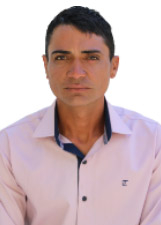 LUCIMAR TILINHO