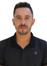 FABIANO (RATINHO)