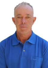 FRANCISCO ERNANI