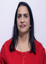 MIRINHA COTA