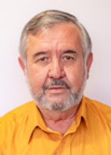 ELZO DA FAMARCIA