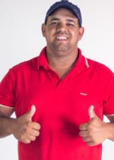 FRANTHIESCO