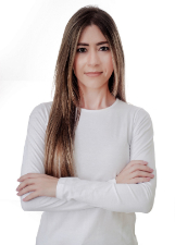 CAMILA ALVARENGA