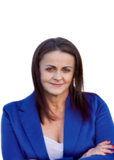 DULCE CORRÊA