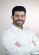 DANILO ALCÂNTARA