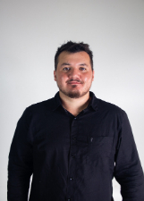 WEMERSON CRUZ