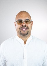 SOLDADO CUNHA