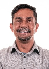 FABIO CABALLERO