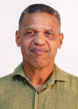 RICARDO NETO