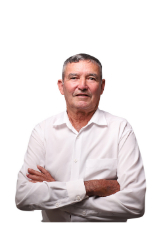 AFONSO VIEIRA