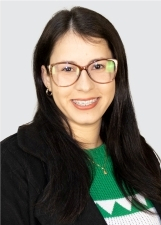 BRENDA SOUZA