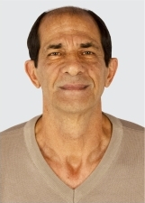 PROFESSOR GIBA