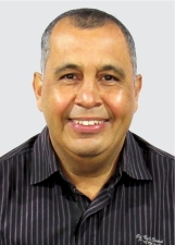 ADILSON