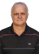 DINHO DA AMBULANCIA