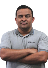 DANIEL DA RADIO