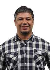 KLINGER AZEREDO