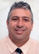 ANDERSON MARTUCHELI-PASTOR